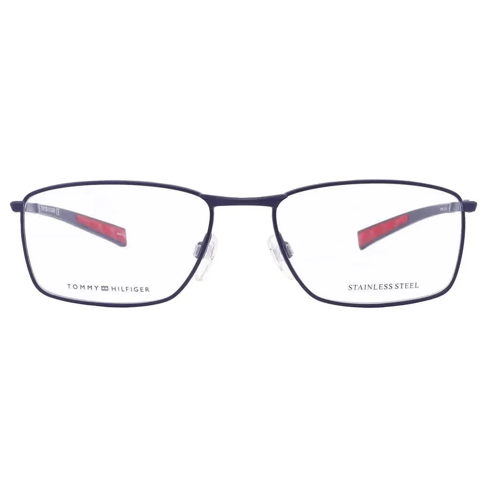 NWT Tommy Hilfiger TH-1783-FLL-57 Eyeglasses